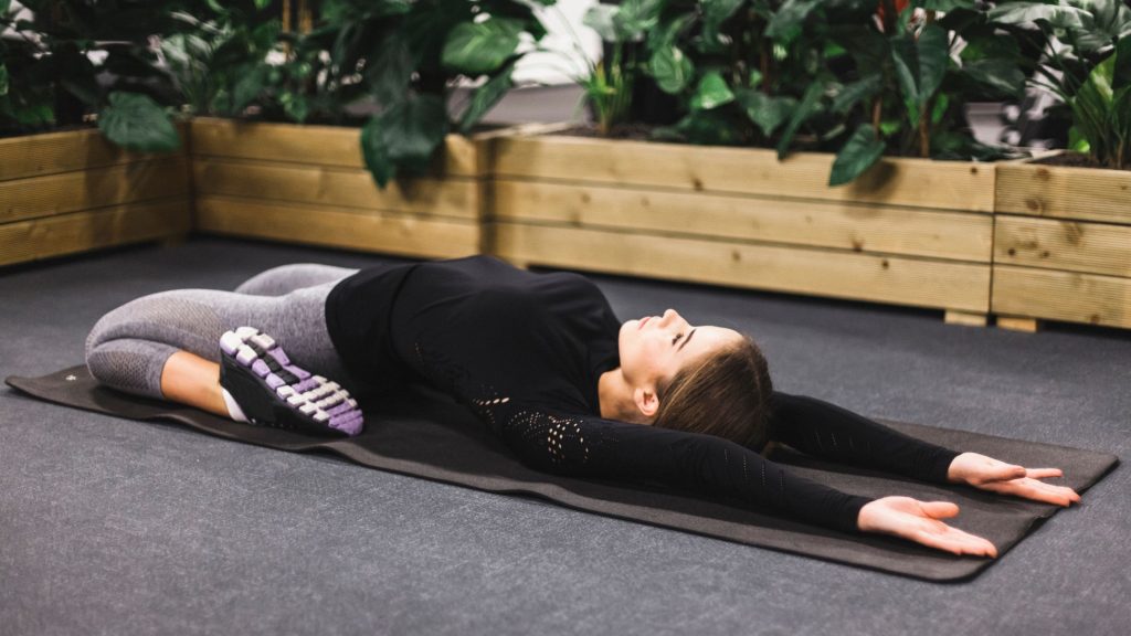 onheça a tendência do momento, Wellness