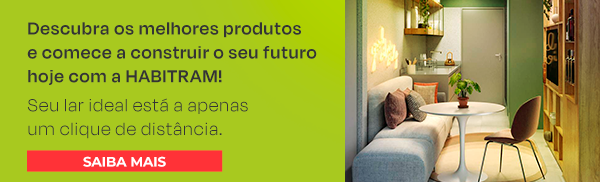 Compreenda como realizar o orçamento e economizar em apartamentos de 2 dormitórios e garanta a comodidade de imóveis maiores.